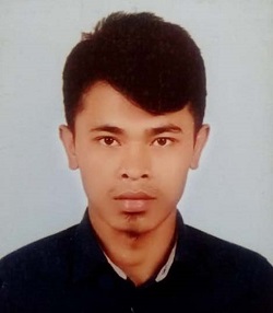 cs_promo_image_url